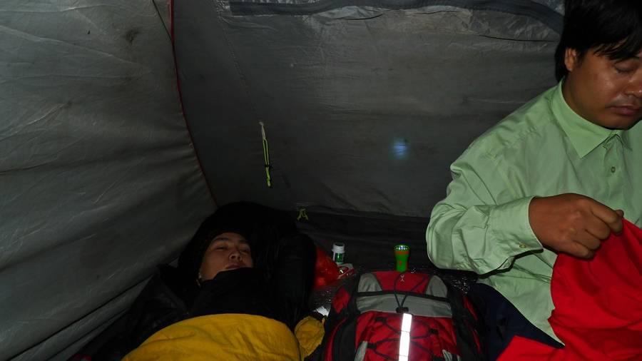 P1140861.jpg