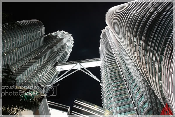 kualalumpur8.jpg