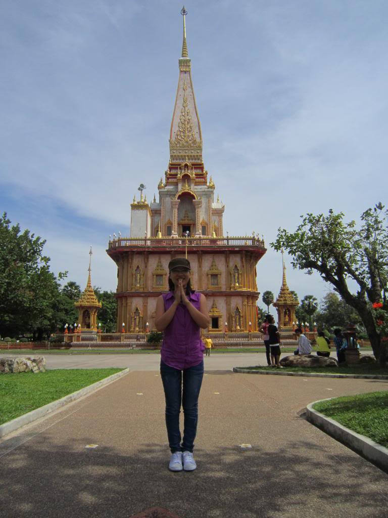 IMG_5100_zps4d9b5e99.jpg