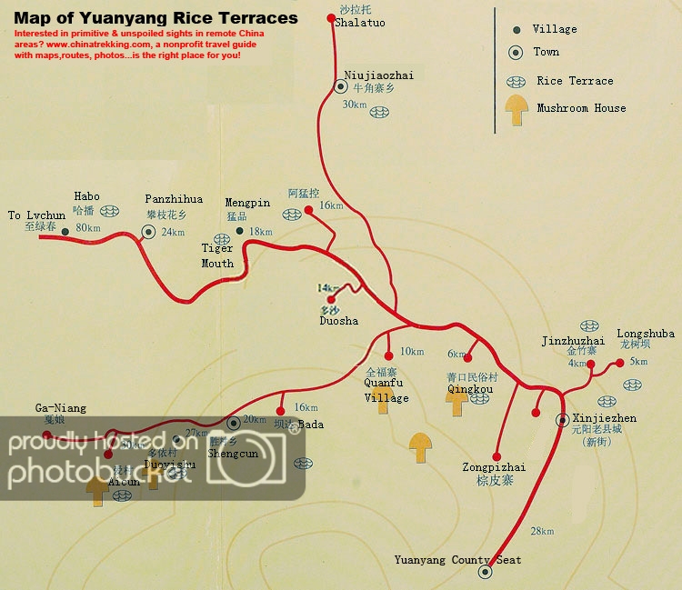 yuanyangmap1_zps7cpz6bpu.jpg