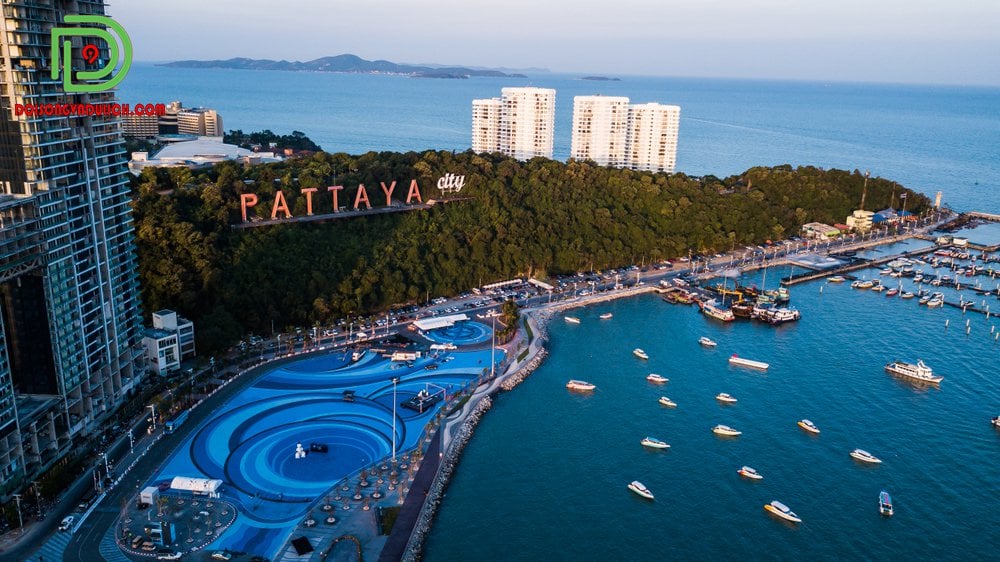 pattaya-thai-lan.jpg