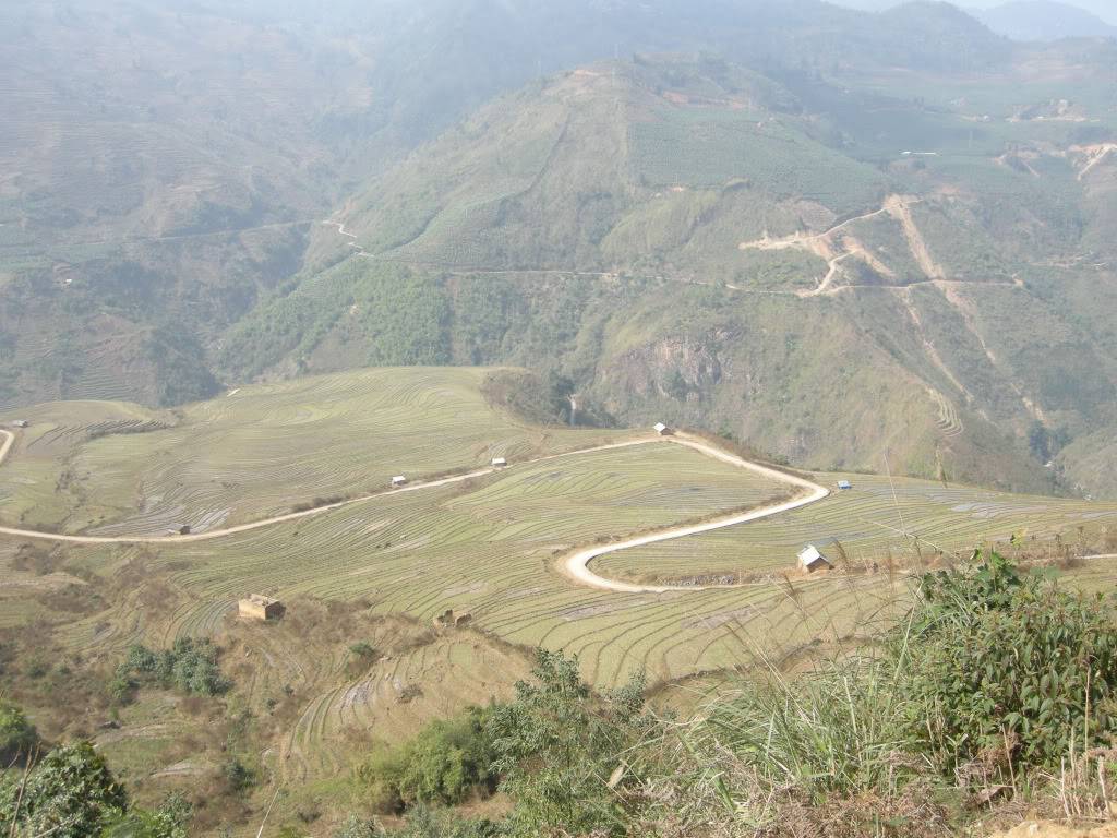 DSCN0362.jpg