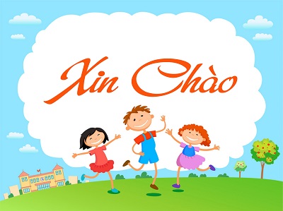 Hinh-nen-xin-chao-cute.jpg