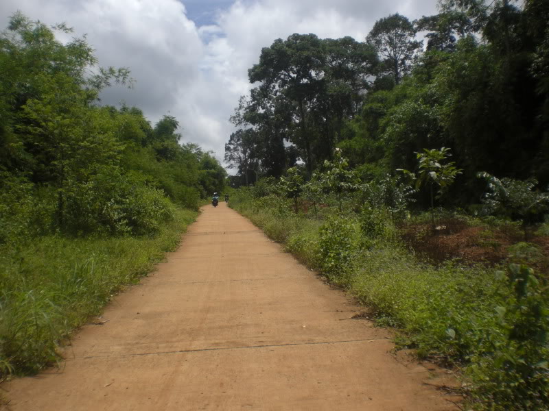 CIMG6726.jpg