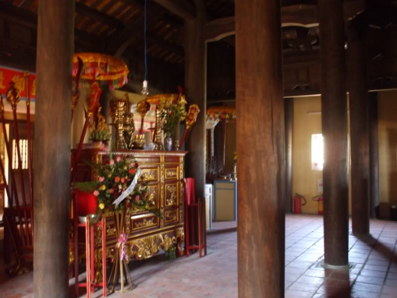 DSCF7063.jpg