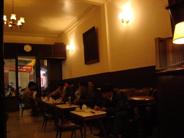 DSC09703.jpg