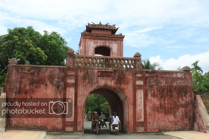 07congdong-congtay6.jpg