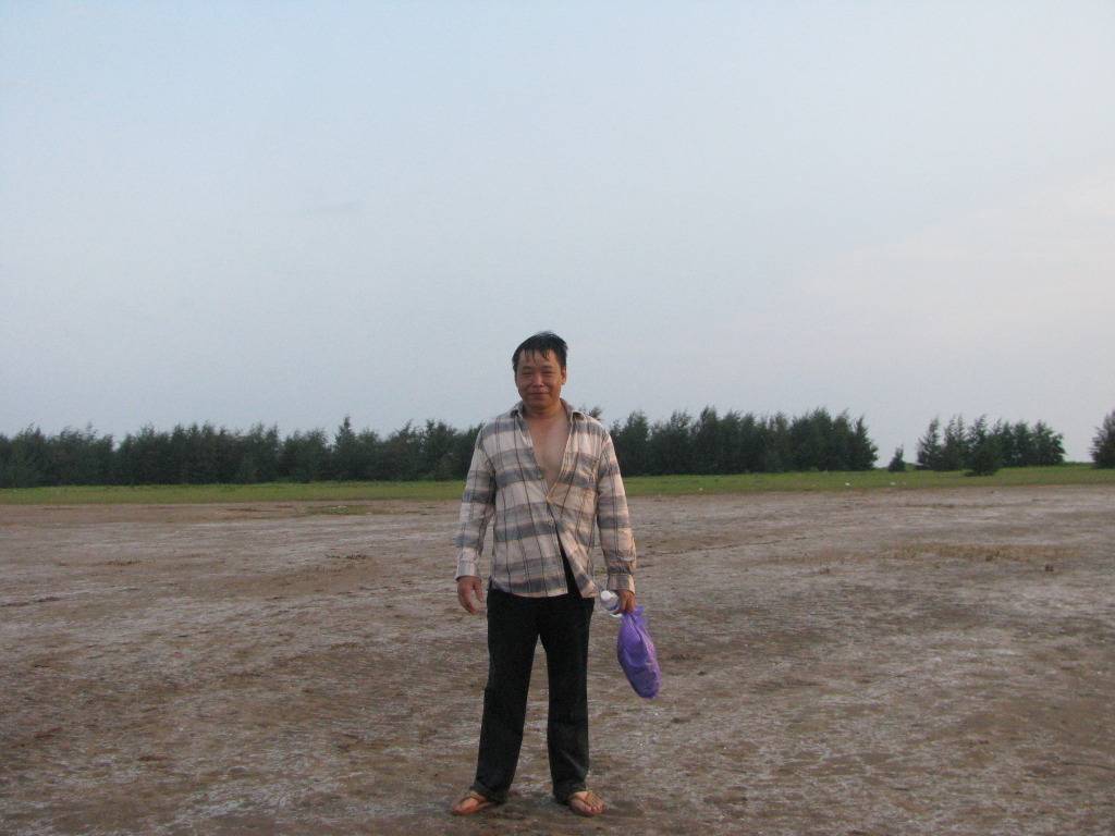 IMG_3840.jpg