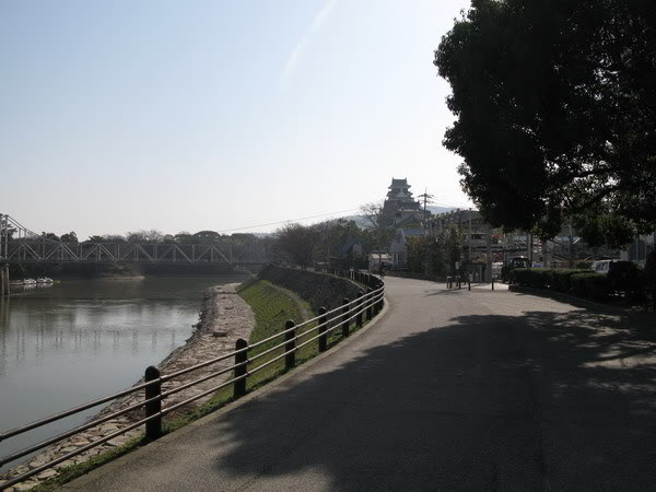 IMG_1228_resize.jpg