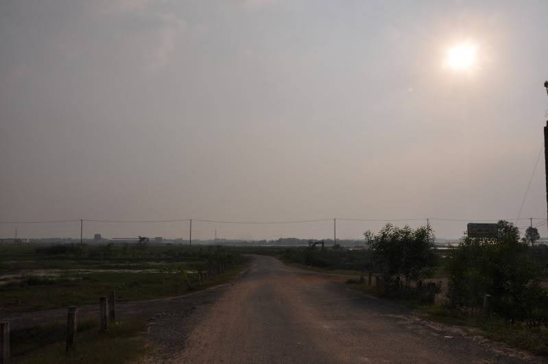 DSC_0057.jpg