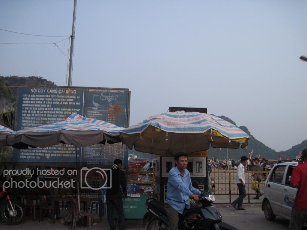 IMG_3815.jpg