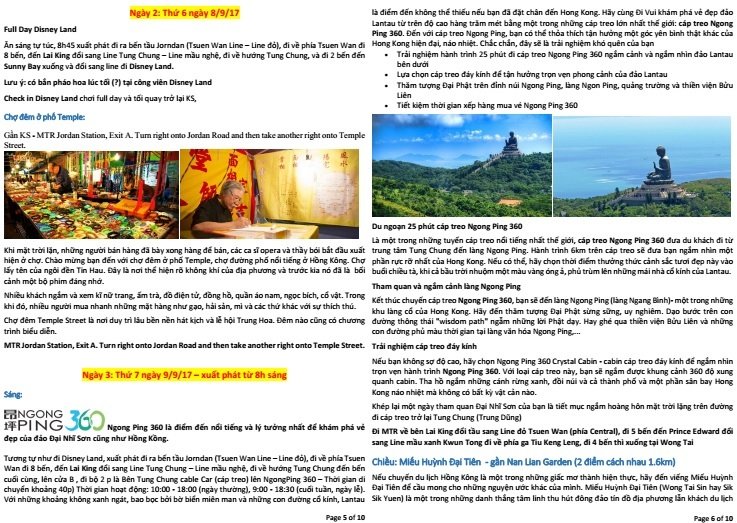 648082-284-hk3-rw6pxghhaejofgphu68d.jpg