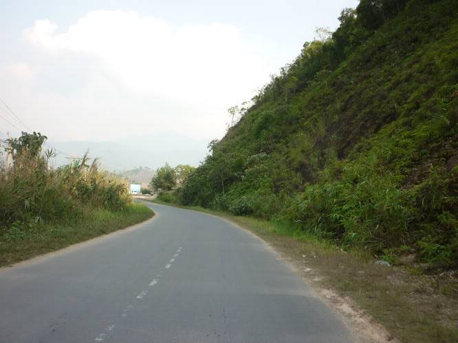 P1070445.jpg
