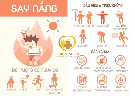 so-cuu-khi-bi-say-nang-khi-di-da-ngoai-natuhai.jpg