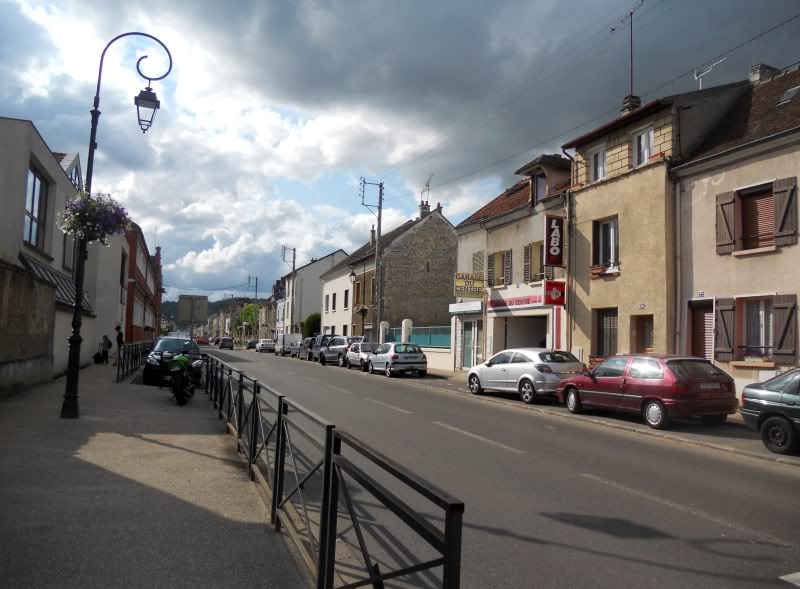 DSCN7097.jpg