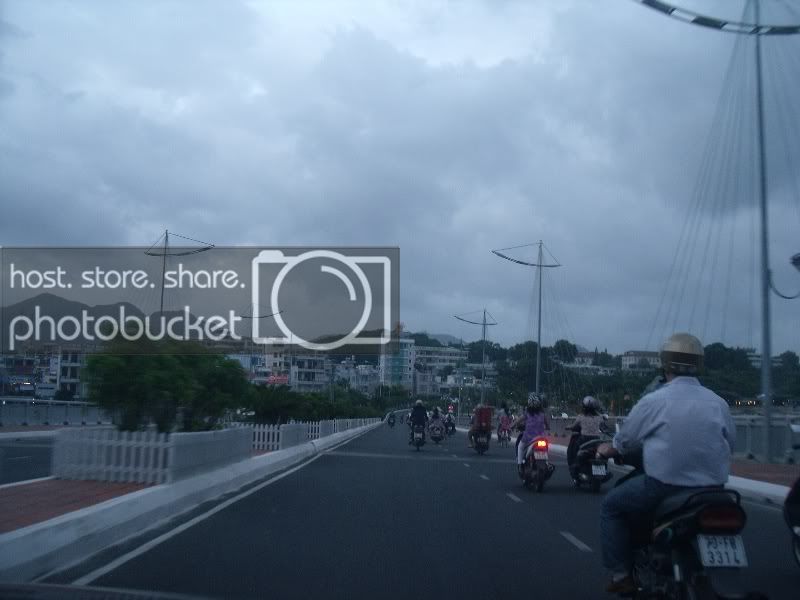 DSCF3780.jpg