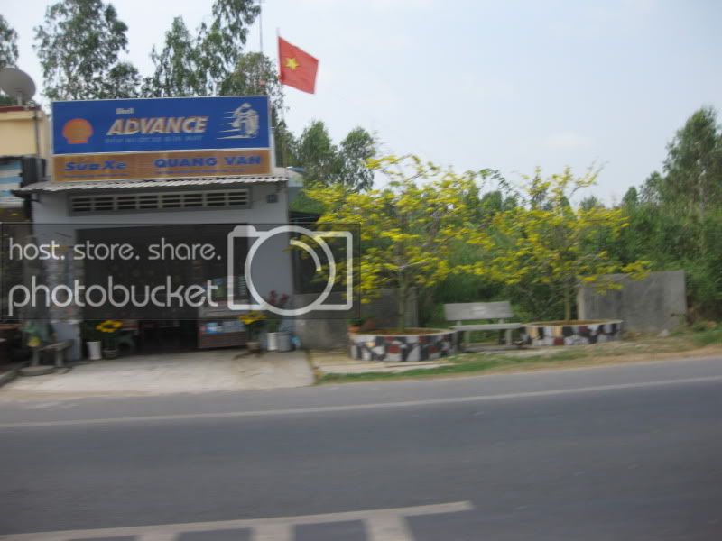 DongThapTET2011078.jpg