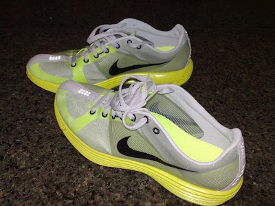 Nike+LunarRacer.jpg