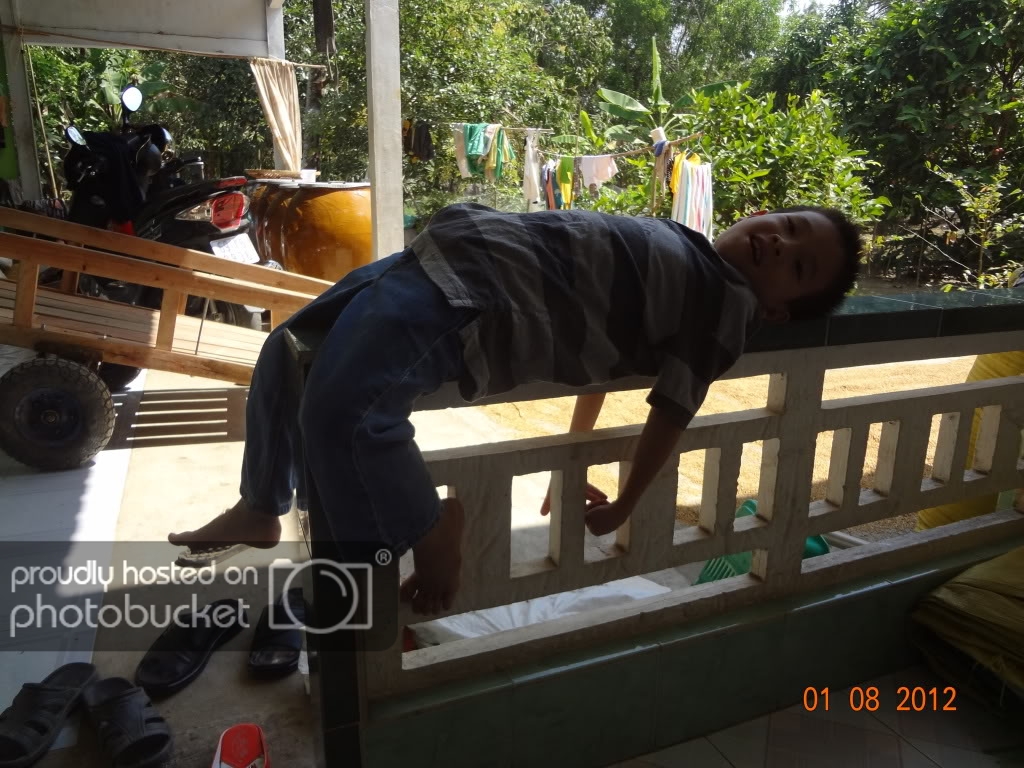 DSC00338.jpg