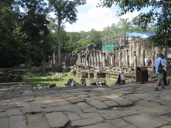 IMG_5022.jpg