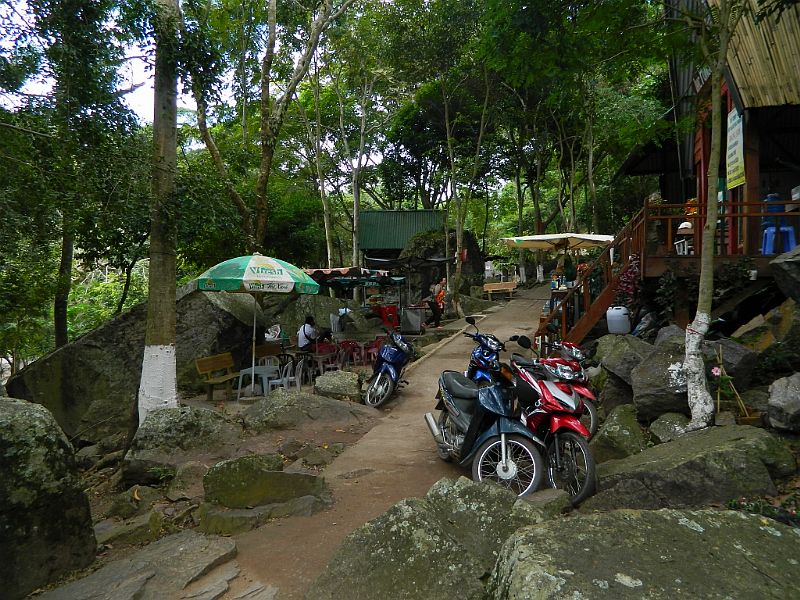 DSCN1882.jpg