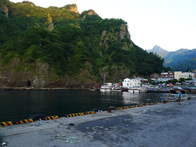 P1030099_zps329c1c6e.jpg