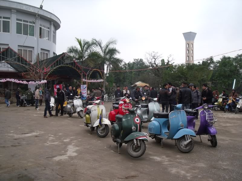 DSCF4697.jpg