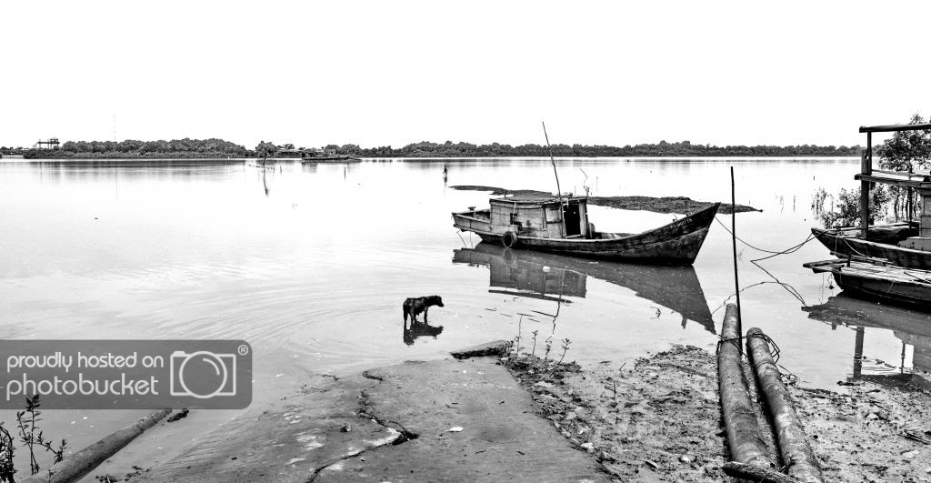 DSC_0160BW_zps90ed3c16.jpg