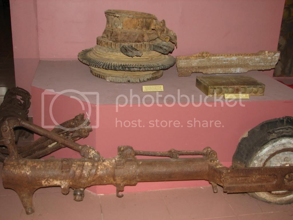 IMG_0200_zps3ae9bd8b.jpg