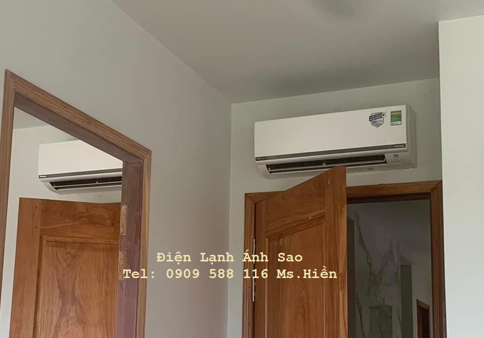 may-lanh-treo-tuong-daikin-ftkb(4).jpg
