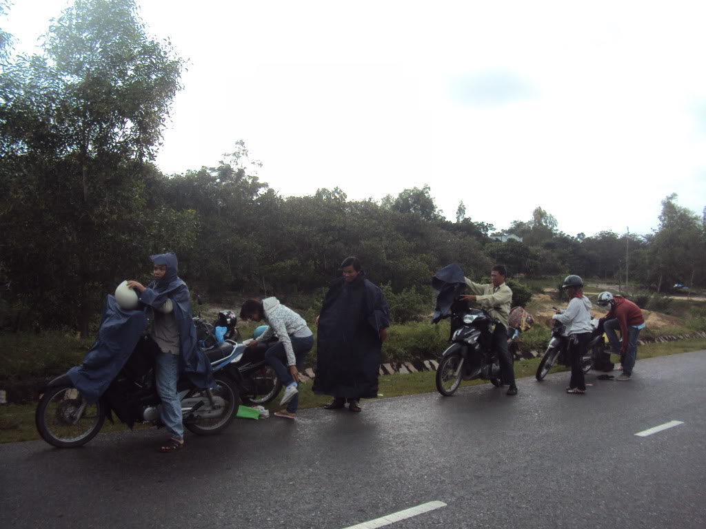 DSC03484.jpg