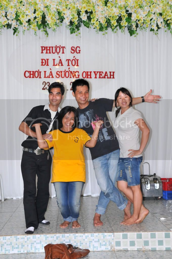 PMT_9412.jpg