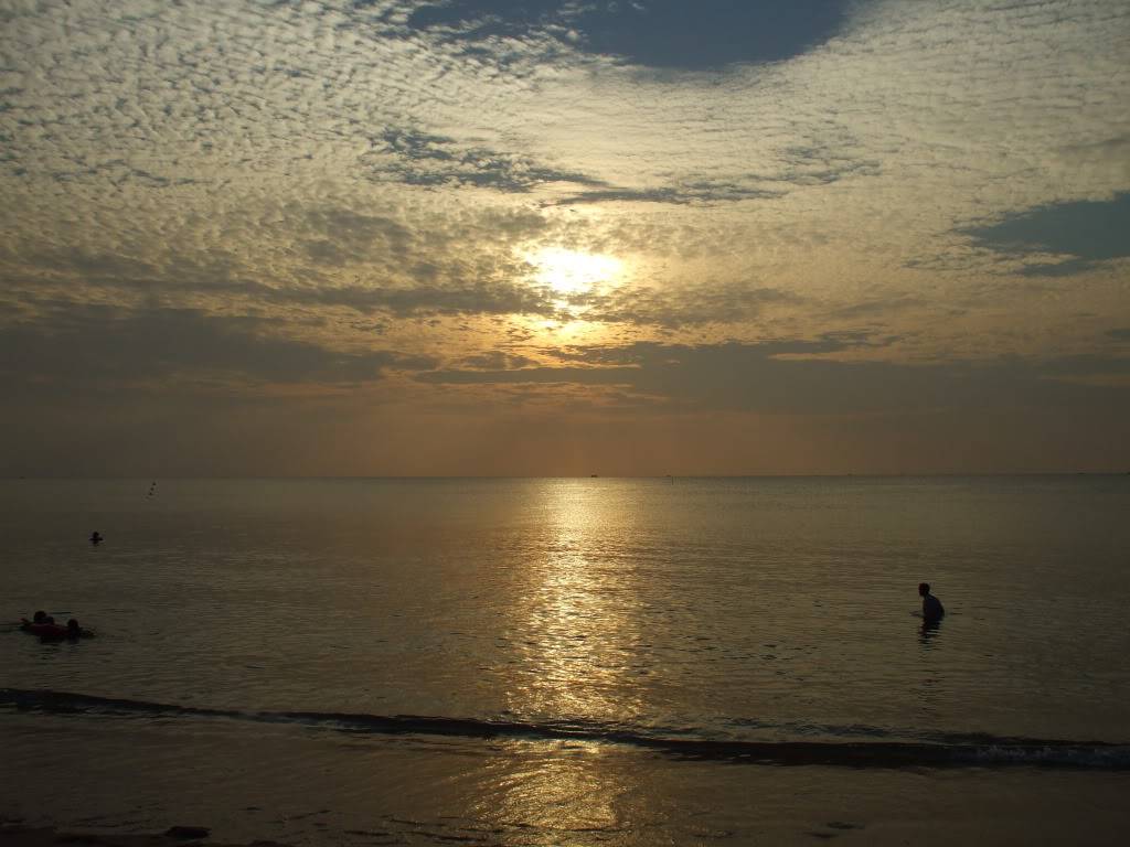 DSCF4979.jpg