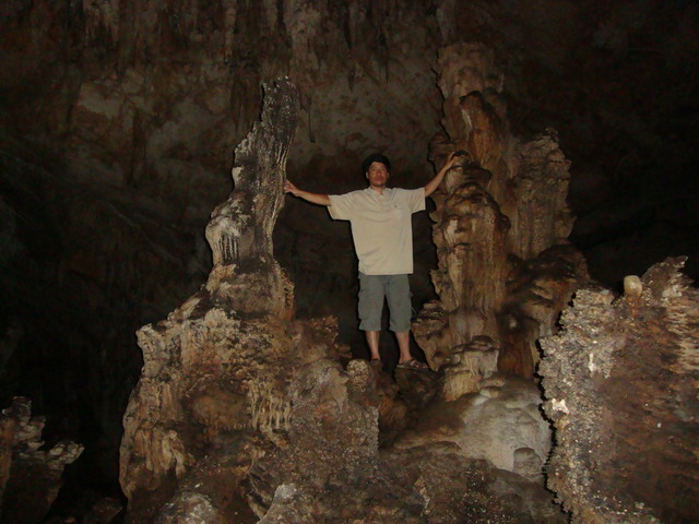2010-09-24-cd-mb-1396-hua-ma.jpg