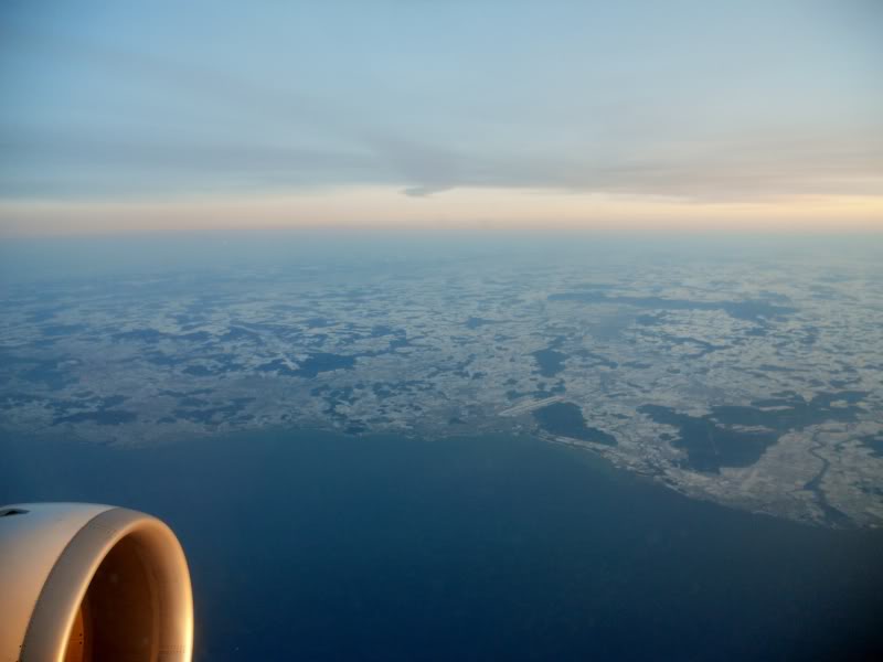 DSCN6872.jpg