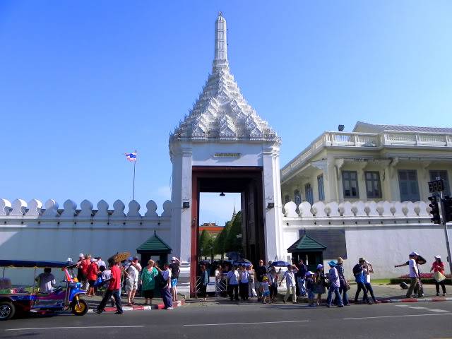 DSCN0839.jpg