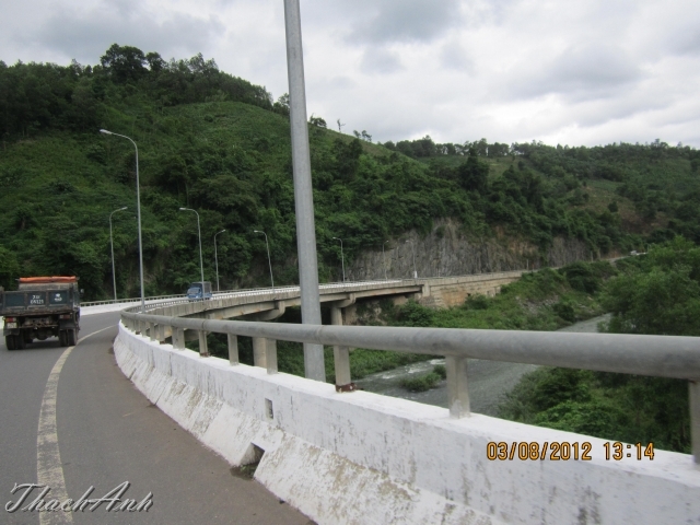 IMG_7973.jpg
