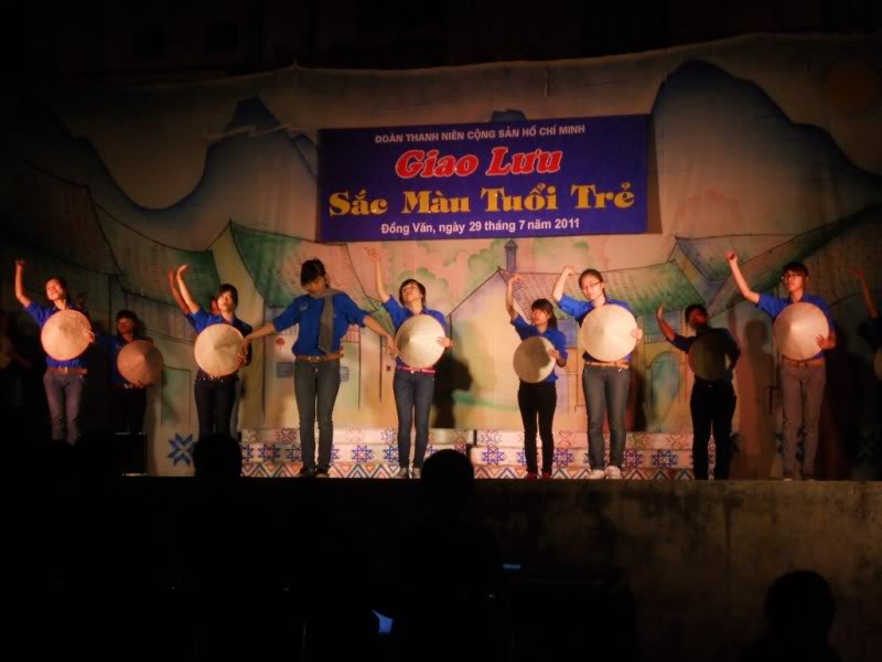 DSCN4070.jpg