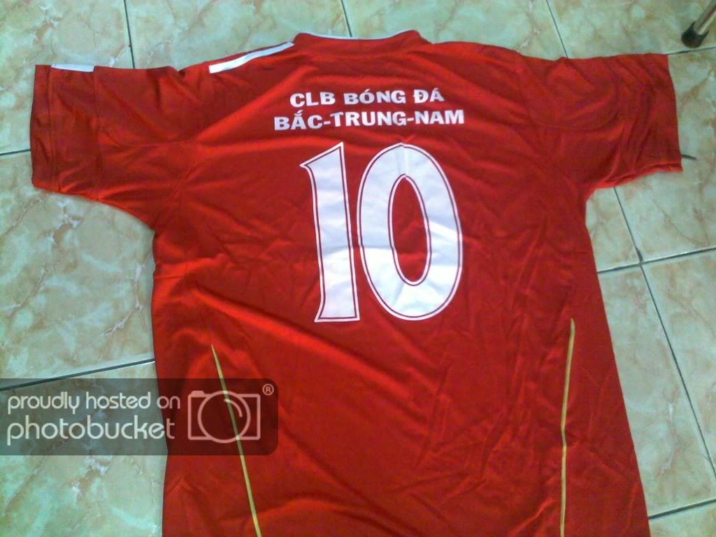 07072011003.jpg