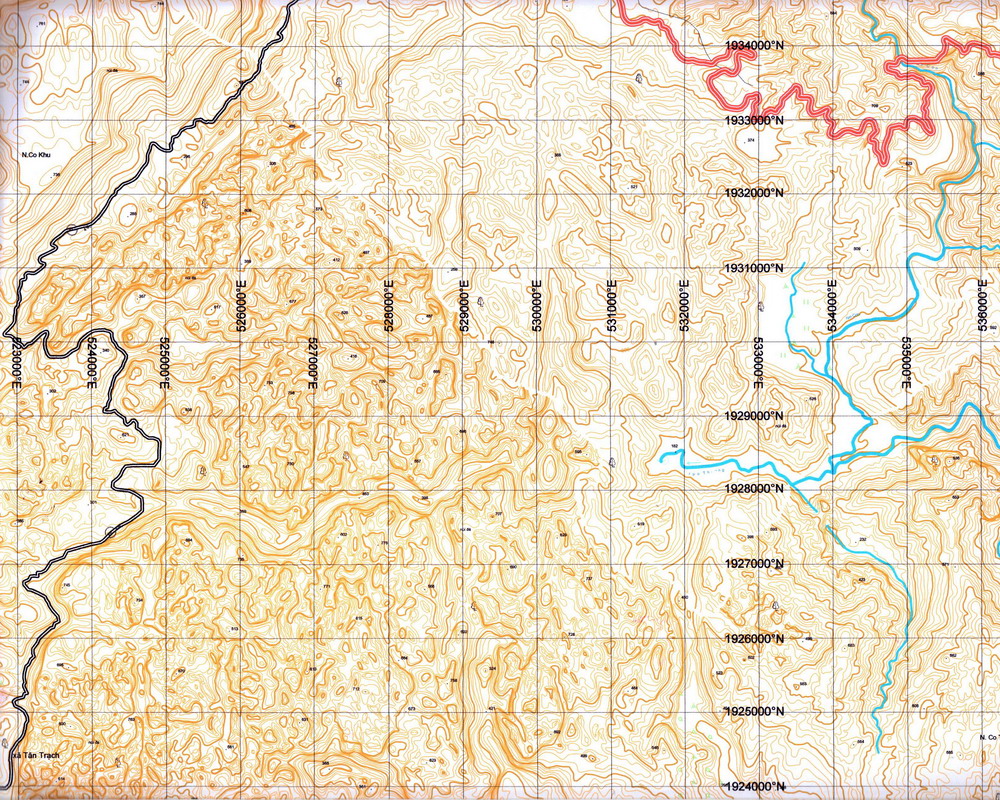 SonDoong-4.jpg