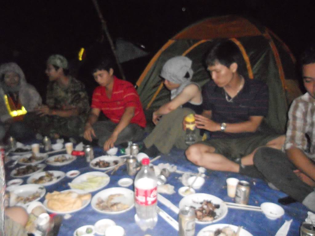 DSCN5140.jpg