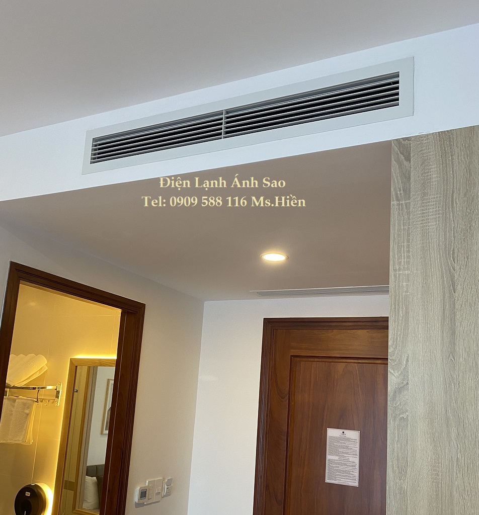 may%20lanh%20giau%20tran%20noi%20ong%20gio(1).jpg