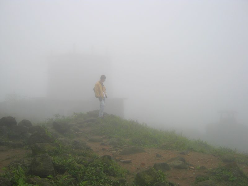 IMG_0491.jpg