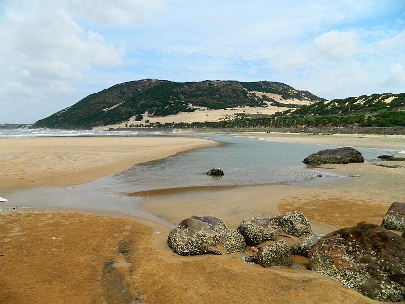 DSCN2188.jpg