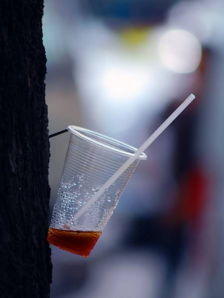 DSC_2087_CafeBet_resize.jpg