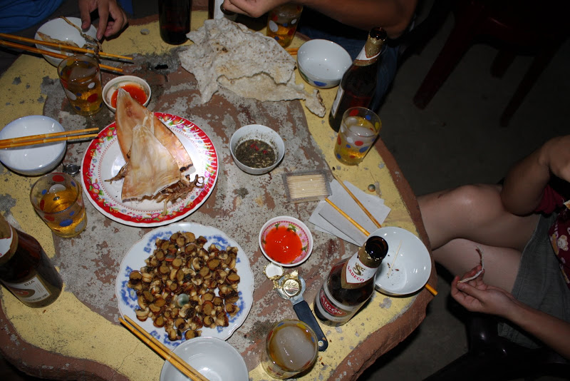 IMG_9836.jpg
