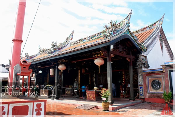 malacca14.jpg