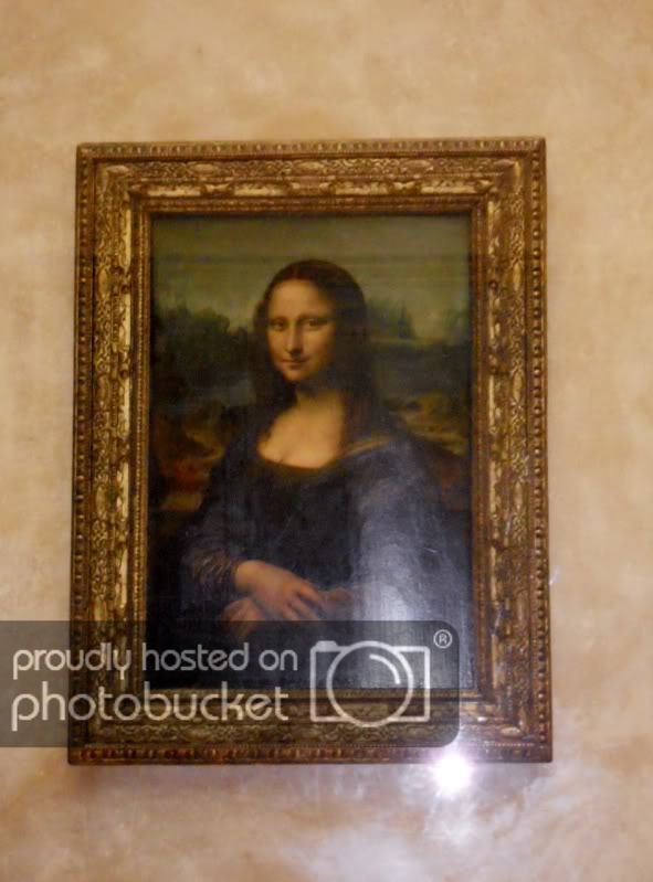 DSCN7341.jpg
