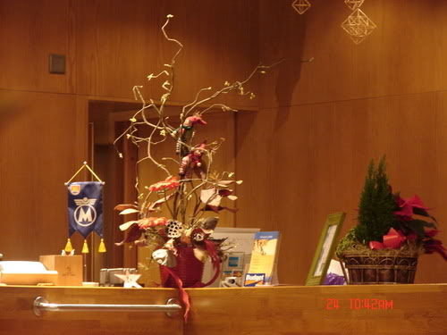 DSC05752.jpg