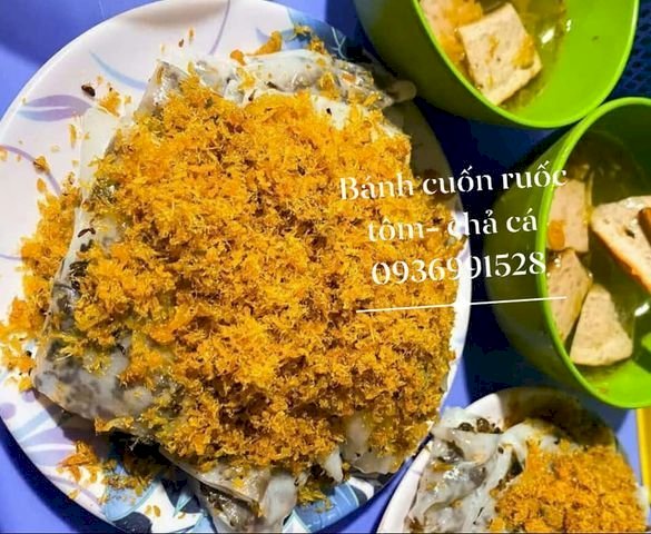 https://cdn.vatgia.vn/pictures/thumb/0x0/2022/05/1651567783-pcj.jpg